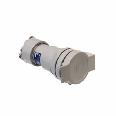 EATON CORPORATION CRC3034BC