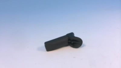 INGERSOLL RAND 39764