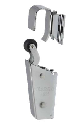 KASON 1095