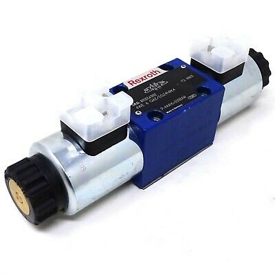 BOSCH R900917497