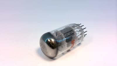 GENERAL ELECTRIC 6AG9