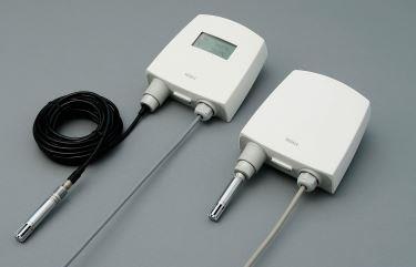 VAISALA SENSOR SYS HMT130KB1B1A021A1A0A