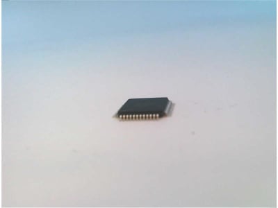 MAXIM INTEGRATED PRODUCTS DS1558Y+