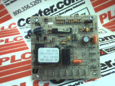 RHEEM 47-21517-18