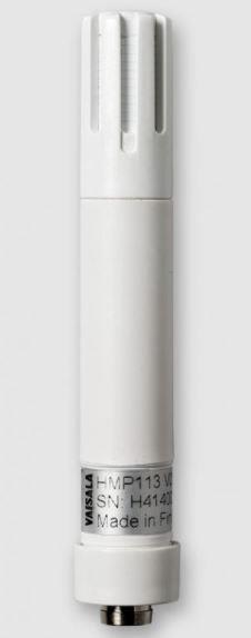 VAISALA SENSOR SYS HMP113A51A0C3A0