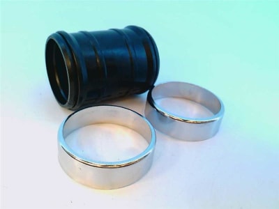 NILFISK ADVANCE 22339700