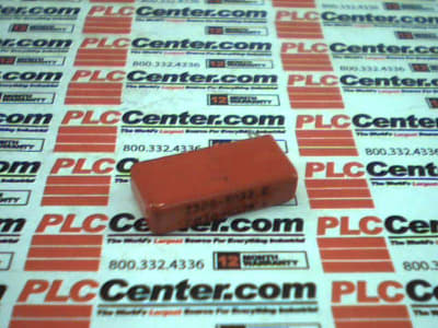 COTO 2300-5033