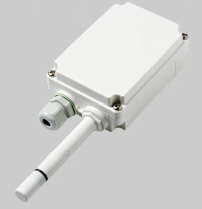 VAISALA SENSOR SYS HMD1102C1VA0NN