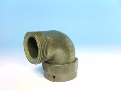 FUJIKURA AMERICA CE-22BA-S