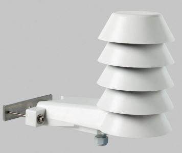 VAISALA SENSOR SYS HMS1102A0VA0NN