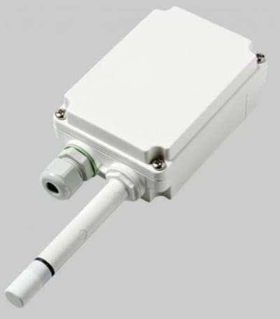 VAISALA SENSOR SYS HMW1102B2VA0NN
