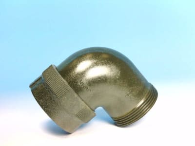 FUJIKURA AMERICA CE-24BA-S