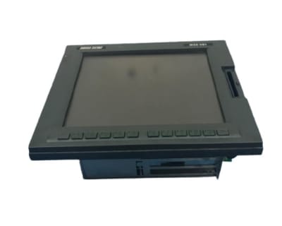 MORI SEIKI E77090A05