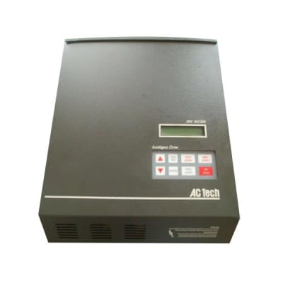 LENZE M15250BK