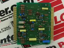 MILACRON 3-531-3418A