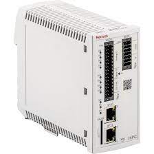 BOSCH R901413449