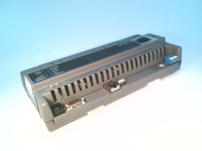 JOHNSON CONTROLS MS-NAE451L-2