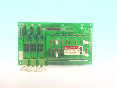 EMERSON 02-790889-02