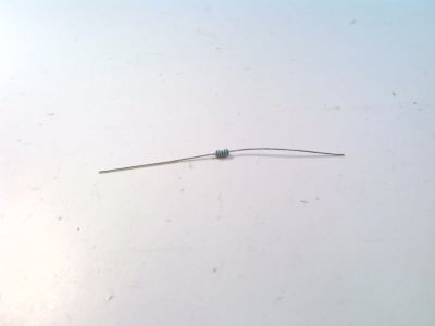 STACKPOLE RNMF14FTC120R