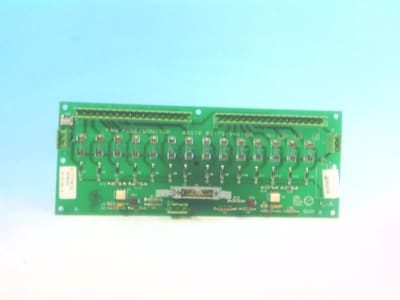 EMERSON 02-791946-01