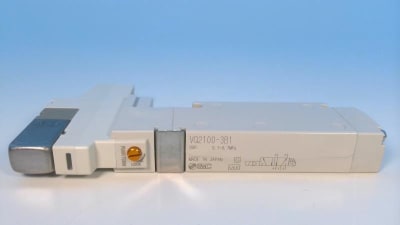 SMC VQ2100-3B1