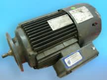 SEW EURODRIVE FA97-DRE90L4