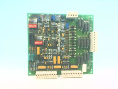 EMERSON 02-790853-01