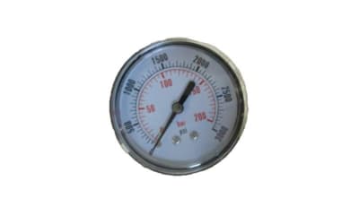 DYNAMIC AIR CDS1P210D