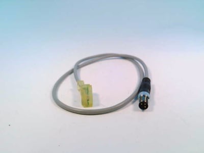 FESTO KMYZ-2-24-M8-0,5-LED