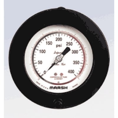 MARSH BELLOFRAM D6490