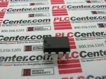 NEC IC4557C