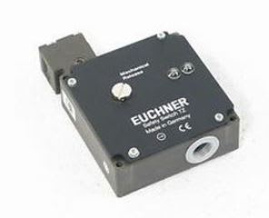 EUCHNER 046191