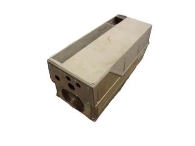 INGERSOLL RAND 131X6759