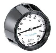 ASHCROFT 451279AS02B200#