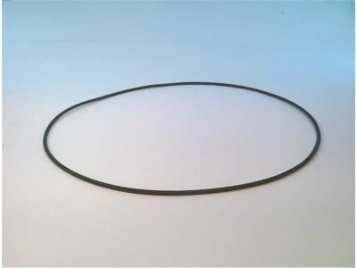 O RINGS INC AS568-170