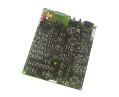 ALLEN BRADLEY 176755