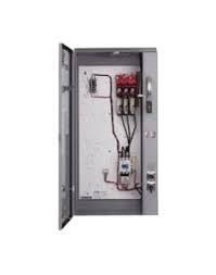 EATON CORPORATION ECN5442CAJ-R63/F