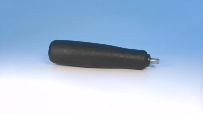 INGERSOLL RAND MG1-48