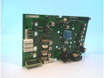 DANFOSS PC00416C 45A