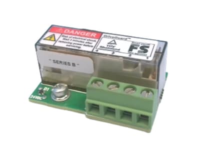 ALLEN BRADLEY 319281-B04