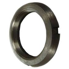 WHITTET HIGGINS BHS01