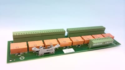 EMERSON 02-790867-00