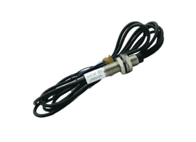 ALLEN BRADLEY 871C-J4B12