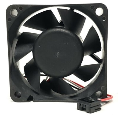 FANUC A90L-0001-0575#A