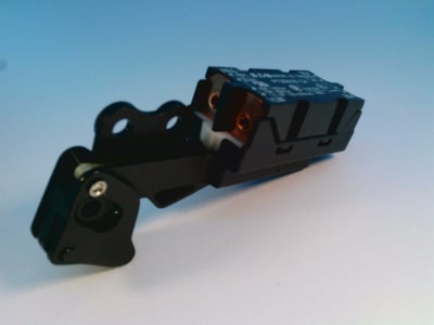 EATON CORPORATION PT3D21B-CA