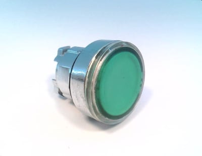 SCHNEIDER ELECTRIC ZB4BW933