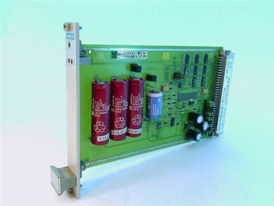 SIEMENS 6AR1306-0AF00-0AA0