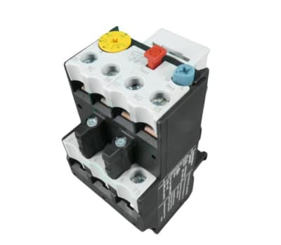 SPRECHER & SCHUH CT7-24-6