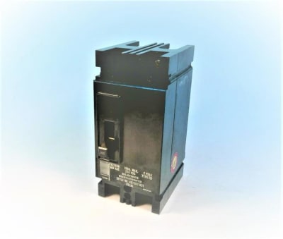 WESTINGHOUSE FB2100N