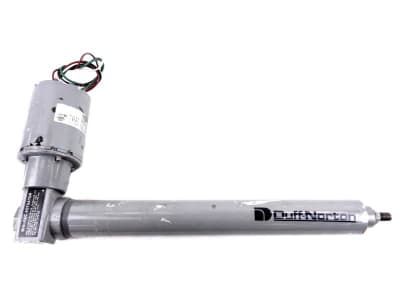 DUFF NORTON K33MYCZS-1259